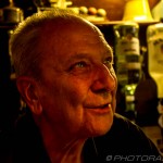 pete the pub landlord