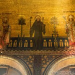 english martyrs