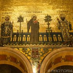 three english martyrs